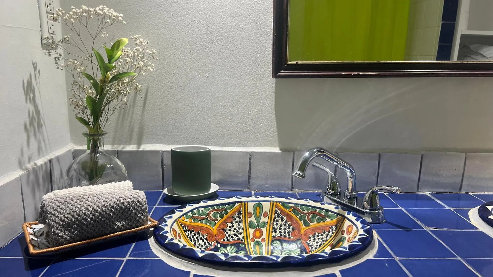 Heart Of Kitsilano Area,5 Mins Walk To Kits Beach,No Share With Other People Stay Vancouver